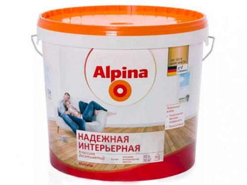 Краска для стеклохолста. ЛКМ для нанесения на стеклохолст