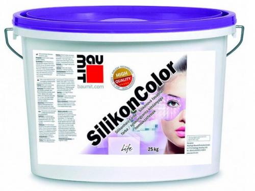 Краска для стеклохолста. ЛКМ для нанесения на стеклохолст