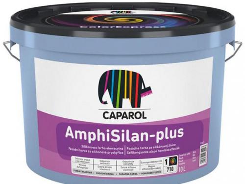 Краска для стеклохолста. ЛКМ для нанесения на стеклохолст