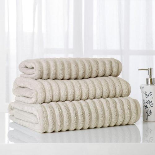 Настенный декор для ванной. Виды аксессуаров