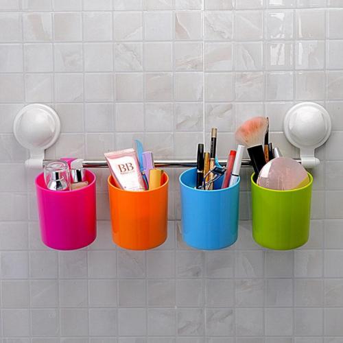 Настенный декор для ванной. Виды аксессуаров