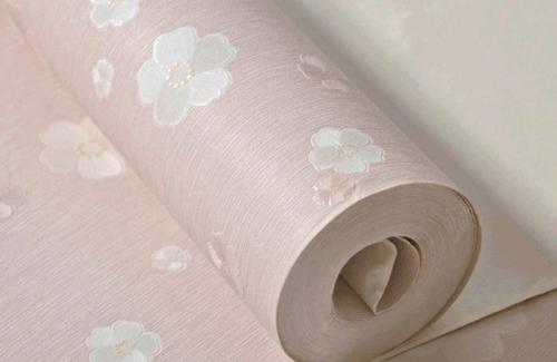 Виниловые обои на флизелиновой основе можно мыть или нет. Инструкция по применению 20 Виниловые обои на флизелиновой основе можно мыть или нет. Инструкция по применению 20