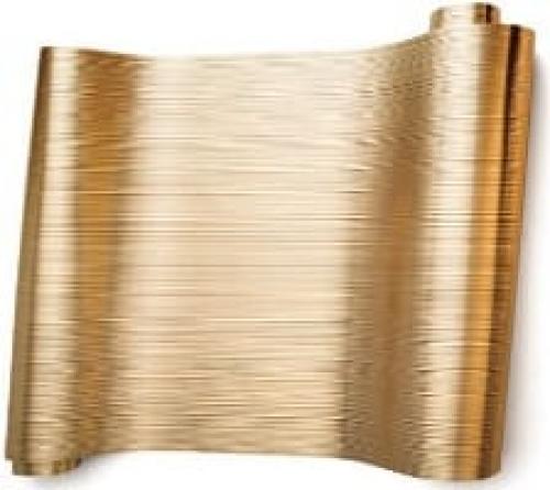 Какие обои можно мыть. Моющиеся обои для кухни — наводим справки перед покупкой