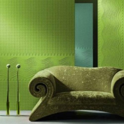 Какие обои можно мыть и как узнать. Виды и маркировка – справка для покупателя 11