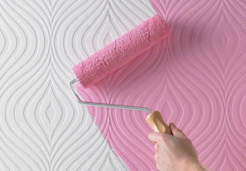 Какие обои можно мыть и как узнать. Виды и маркировка – справка для покупателя 18