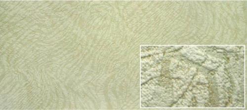 Какие обои можно мыть и как узнать. Виды и маркировка – справка для покупателя