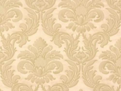 Какие обои можно мыть и как узнать. Виды и маркировка – справка для покупателя 13