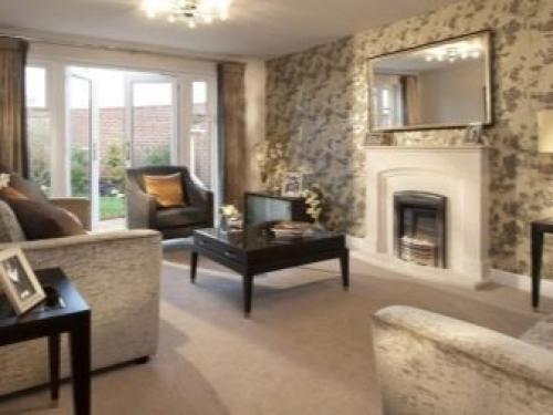 Какие обои можно мыть и как узнать. Виды и маркировка – справка для покупателя 21