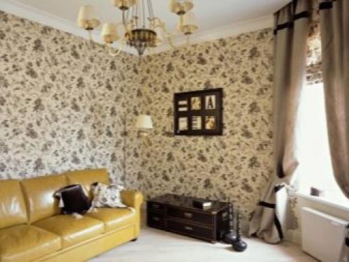 Какие обои можно мыть и как узнать. Виды и маркировка – справка для покупателя 23