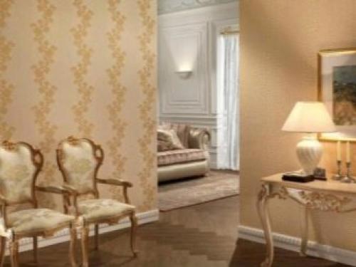 Какие обои можно мыть и как узнать. Виды и маркировка – справка для покупателя 22