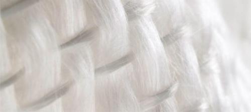 Какие обои можно мыть и как узнать. Виды и маркировка – справка для покупателя