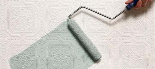 Какие обои можно мыть и как узнать. Виды и маркировка – справка для покупателя