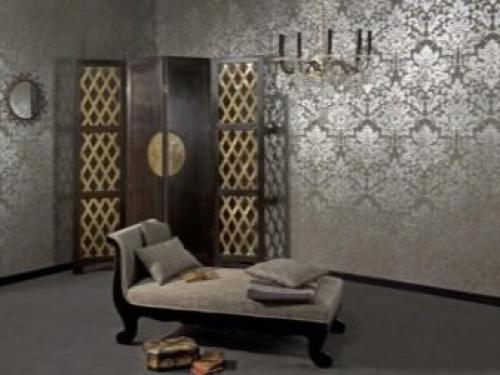 Какие обои можно мыть и как узнать. Виды и маркировка – справка для покупателя 15