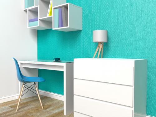 Какие обои можно мыть и как узнать. Виды и маркировка – справка для покупателя 17