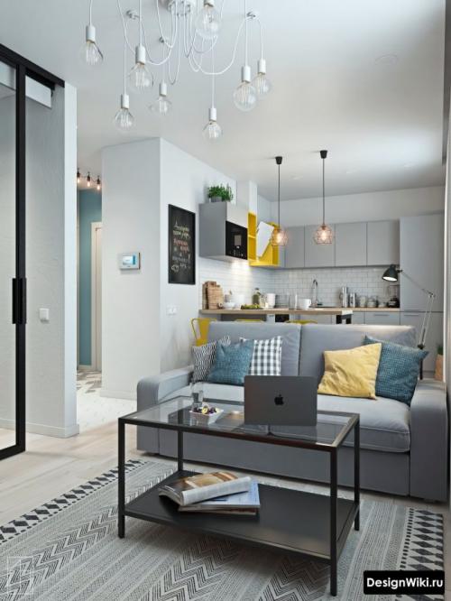 Таблица сочетания цветов в интерьере 01 Таблица сочетания цветов в интерьере 01