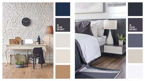 Сочетание серого цвета с другими цветами в интерьере. Серый цвет в интерьере. Сочетания тонов. 45 фото 17 Сочетание серого цвета с другими цветами в интерьере. Серый цвет в интерьере. Сочетания тонов. 45 фото 17