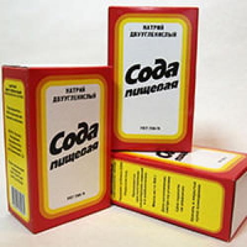 Можно ли мыть флизелиновые обои и чем. Чем можно очистить обои? 01