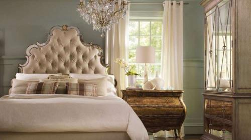 Сочетание цветов в интерьере с бежевым. Бежевый цвет и его сочетания в интерьере