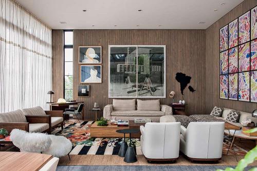 Сочетание цветов в интерьере с бежевым. Бежевый цвет и его сочетания в интерьере