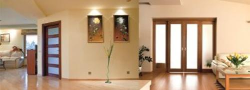 Сочетание цветов в интерьере рыжий. Что такое рыжий цвет?