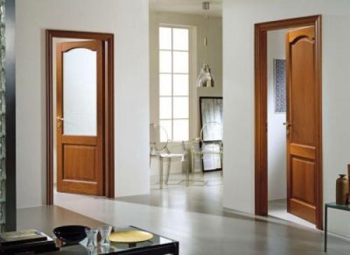 Сочетание цветов в интерьере рыжий. Что такое рыжий цвет?