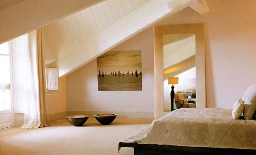 Сочетание цветов в интерьере с бежевым. Бежевый цвет и его сочетания в интерьере