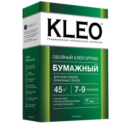 Можно ли клеить виниловые обои на бумажной основе флизелиновым клеем. Какой клей выбрать