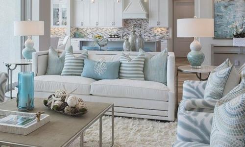 Цвет стен в гостиной 2020. Цвет в дизайне гостиной