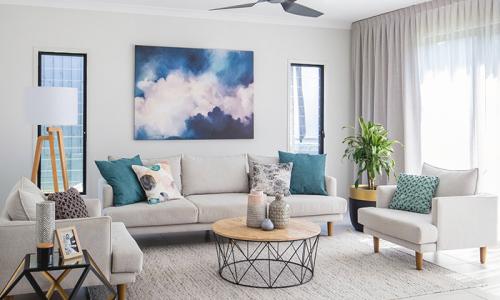 Цвет стен в гостиной 2020. Цвет в дизайне гостиной