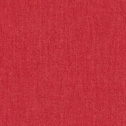 Можно ли мыть виниловые обои на флизелиновой основе. Можно ли мыть виниловые обои