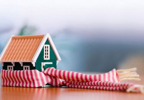 Защитите свой дом: подробный гид по замазке окон после установки пластиковых окон 06