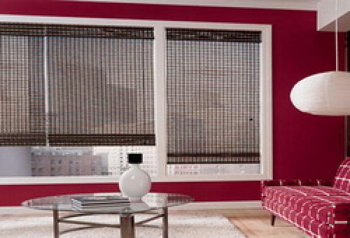 Как герметизировать пластиковые окна В доме. Как повысить энергоэффективность пластиковых окон