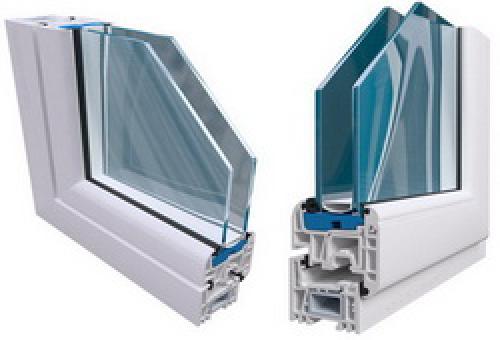 Как герметизировать пластиковые окна В доме. Как повысить энергоэффективность пластиковых окон