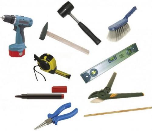 Как правильно монтировать пластиковое окно на крышу. Установка мансардного окна своими руками