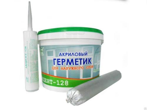 Как часто нужно проводить герметизацию стыков окон ПВХ. Типы герметиков для пластиковых окон
