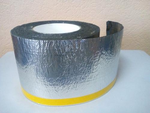 Какие материалы используются для гидро и пароизоляции окон ПВХ. Устройство гидро и пароизоляции окон