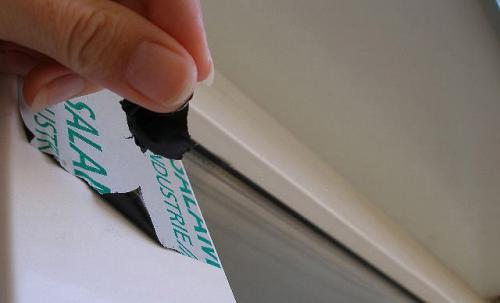 Как правильно чистить и полировать пластиковое окно. Как правильно вымыть пластиковые окна