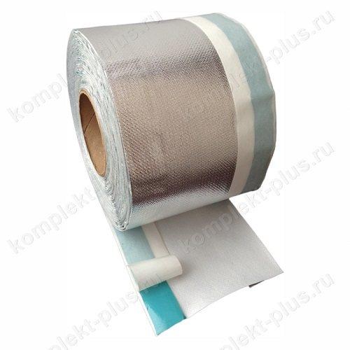 Какие материалы используются для гидро и пароизоляции окон ПВХ. Устройство гидро и пароизоляции окон