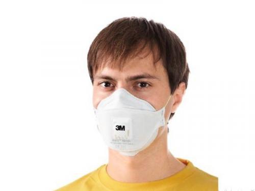 Какие преимущества имеет герметизация стыков окон ПВХ жидким пластиком. Жидкий пластик для окон