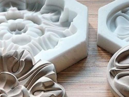 Какие преимущества имеет герметизация стыков окон ПВХ жидким пластиком. Жидкий пластик для окон