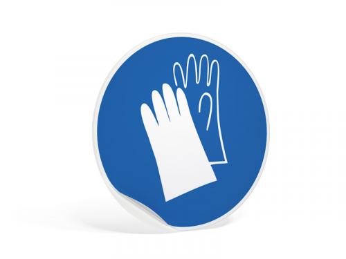 Какие преимущества имеет герметизация стыков окон ПВХ жидким пластиком. Жидкий пластик для окон