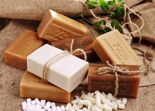 Как убрать лишнюю замазку после нанесения. Водная основа