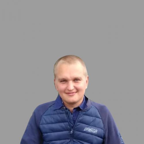 Как заменить уплотнитель на пластиковом окне: простой способ и инструменты 06 Как заменить уплотнитель на пластиковом окне: простой способ и инструменты 06