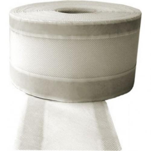 Сделать монтаж пластикового окна самостоятельно: подход для начинающих 06