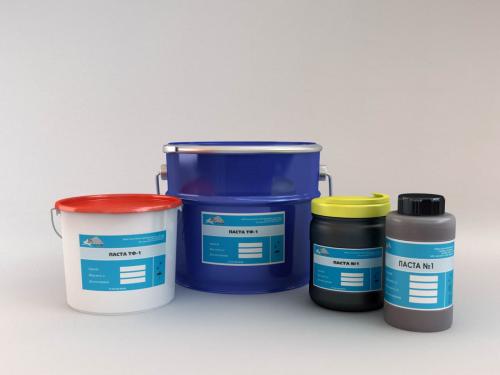 Как часто нужно проводить герметизацию стыков окон ПВХ. Типы герметиков для пластиковых окон