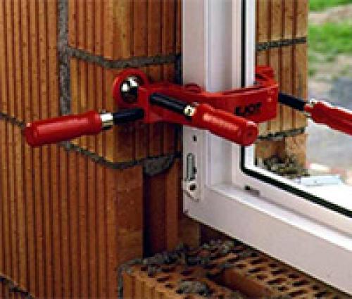 Улучшите энергоэффективность своего дома: подробный гид по герметизации пластиковых окон 04 Улучшите энергоэффективность своего дома: подробный гид по герметизации пластиковых окон 04