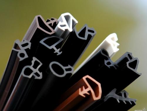 Как заменить уплотнитель на пластиковом окне: простой способ и инструменты 10 Как заменить уплотнитель на пластиковом окне: простой способ и инструменты 10