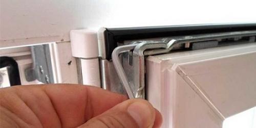 Улучшите изоляцию и комфорт: как правильно отрегулировать пластиковое окно 01 Улучшите изоляцию и комфорт: как правильно отрегулировать пластиковое окно 01