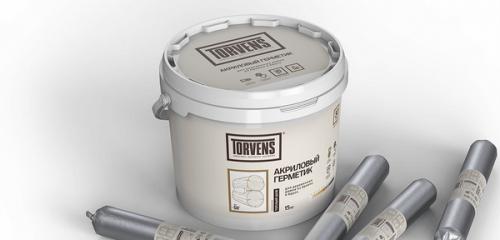 Заделка стыков и швов жидким пластиком на пластиковых окнах: подходы и приемы 01