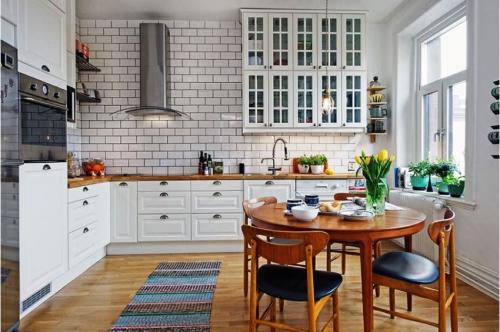 Таблица сочетания цветов в интерьере онлайн. Правила сочетания цветов в интерьере и подбора онлайн